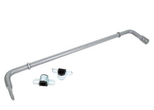 Load image into Gallery viewer, Whiteline 22+ Hyundai Elantra N (CN7) Rear Sway Bar 27mm 2 Point
