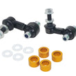 Load image into Gallery viewer, Whiteline 22+ Hyundai Elantra N (CN7) Rear Sway Bar Link Kit - Main Product View