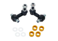 Load image into Gallery viewer, Whiteline 22+ Hyundai Elantra N (CN7) Rear Sway Bar Link Kit - Side View