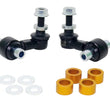 Load image into Gallery viewer, Whiteline 22+ Hyundai Elantra N (CN7) Rear Sway Bar Link Kit - Detail View