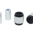 Load image into Gallery viewer, Whiteline 22+ Hyundai Elantra N Control Arm - Lower Inner Forward Bushing - Main Product View