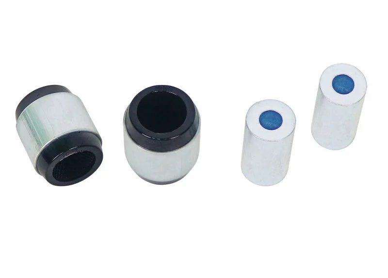 Whiteline 22+ Hyundai Elantra N Control Arm - Lower Inner Forward Bushing - Side View