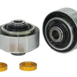 Load image into Gallery viewer, Whiteline 2/2016+ Hyundai Elantra AD / SR Front Control Arm Lower Inner Rear Bushing Kit - Main Product View