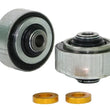 Load image into Gallery viewer, Whiteline 2/2016+ Hyundai Elantra AD / SR Front Control Arm Lower Inner Rear Bushing Kit - Detail View