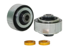 Load image into Gallery viewer, Whiteline 2/2016+ Hyundai Elantra AD / SR Front Control Arm Lower Inner Rear Bushing Kit - Detail View