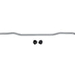Load image into Gallery viewer, Whiteline 22mm Rear 2-Point Adjustable Swaybar fits Nissan Skyline - Side View