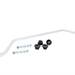 Load image into Gallery viewer, Whiteline 22mm Rear Sway Bar Kit - Main Product View