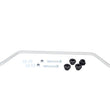 Load image into Gallery viewer, Whiteline 22mm Rear Sway Bar Kit - Side View