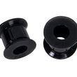 Load image into Gallery viewer, Whiteline 22mm Sway Bar Bushings w/ Grease-Retaining Knurled ID fits 2002-2007 Mercedes-Benz C230 / 2001-2005 Mercedes-Ben...