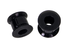 Load image into Gallery viewer, Whiteline 22mm Sway Bar Bushings w/ Grease-Retaining Knurled ID fits 2002-2007 Mercedes-Benz C230 / 2001-2005 Mercedes-Ben...