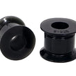 Load image into Gallery viewer, Whiteline 22mm Sway Bar Bushings w/ Grease-Retaining Knurled ID fits 2002-2007 Mercedes-Benz C230 / 2001-2005 Mercedes-Ben...