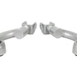 Load image into Gallery viewer, Whiteline 23+ Toyota GR Corolla Rear Upper Control Arm - Main Product View