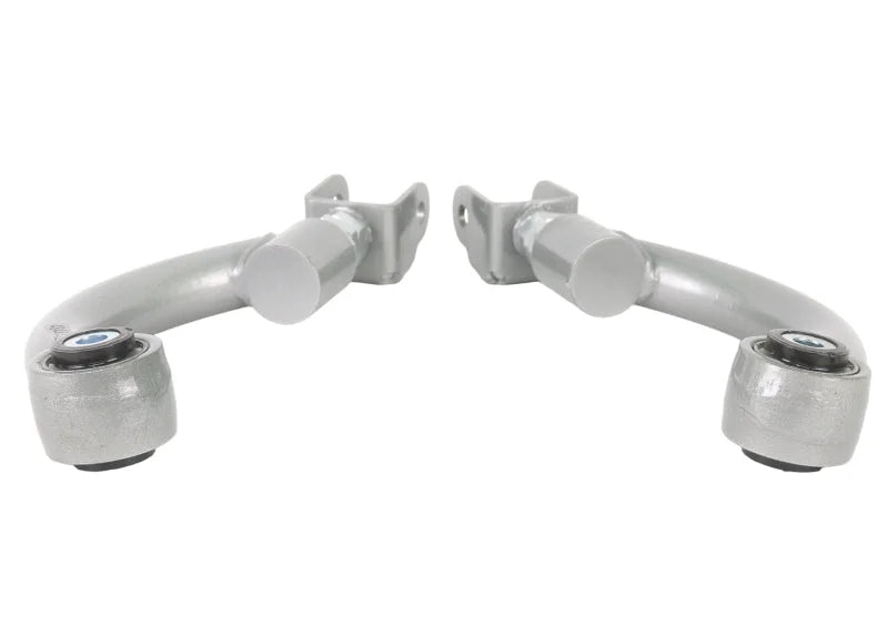 Whiteline 23+ Toyota GR Corolla Rear Upper Control Arm - Main Product View