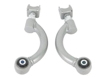Load image into Gallery viewer, Whiteline 23+ Toyota GR Corolla Rear Upper Control Arm - Side View