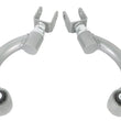 Load image into Gallery viewer, Whiteline 23+ Toyota GR Corolla Rear Upper Control Arm - Detail View