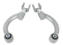 Load image into Gallery viewer, Whiteline 23+ Toyota GR Corolla Rear Upper Control Arm - Detail View