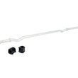 Load image into Gallery viewer, Whiteline 24mm Front Sway Bar Kit - Main Product View