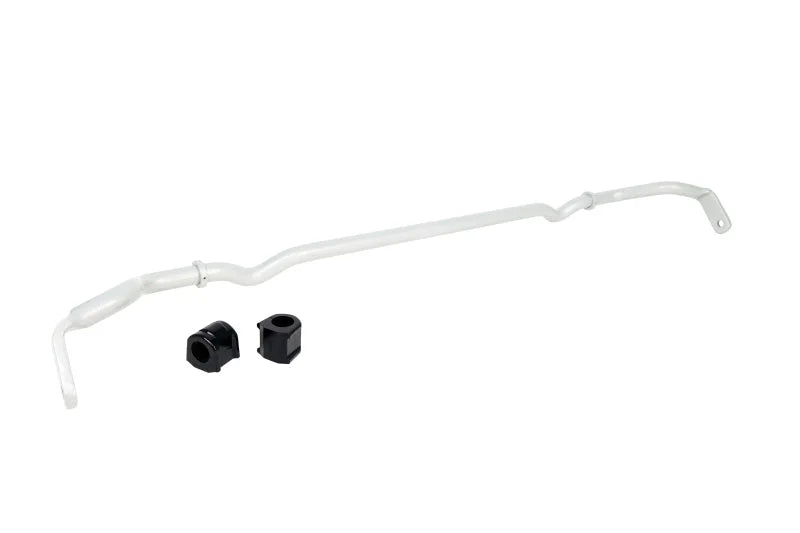 Whiteline 24mm Front Sway Bar Kit - Main Product View