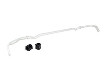 Load image into Gallery viewer, Whiteline 24mm Front Sway Bar Kit - Main Product View