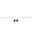 Load image into Gallery viewer, Whiteline 24mm Front Sway Bar Kit - Side View