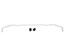 Load image into Gallery viewer, Whiteline 24mm Front Sway Bar Kit - Side View