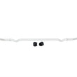 Load image into Gallery viewer, Whiteline 24mm Front Sway Bar Kit - Detail View