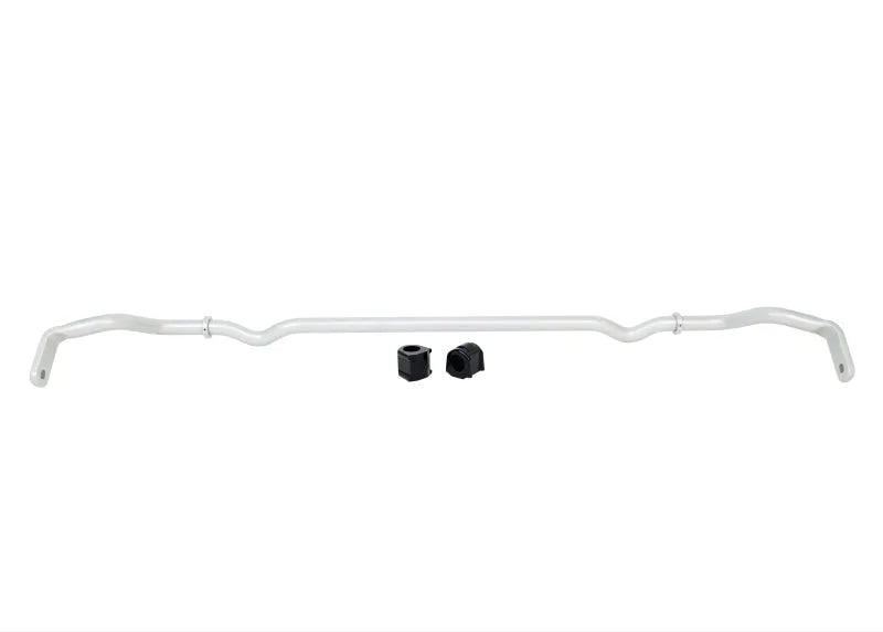 Whiteline 24mm Front Sway Bar Kit - Detail View