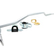 Load image into Gallery viewer, Whiteline 24mm Heavy Duty Blade Adj Swaybar Rear 2015 Mustang S550 - Main Product View