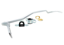 Load image into Gallery viewer, Whiteline 24mm Heavy Duty Blade Adj Swaybar Rear 2015 Mustang S550 - Main Product View