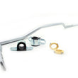 Load image into Gallery viewer, Whiteline 24mm Heavy Duty Blade Adj Swaybar Rear 2015 Mustang S550 - Side View