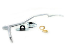 Load image into Gallery viewer, Whiteline 24mm Heavy Duty Blade Adj Swaybar Rear 2015 Mustang S550 - Side View
