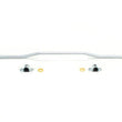 Load image into Gallery viewer, Whiteline 24mm Heavy Duty Blade Adj Swaybar Rear 2015 Mustang S550 - Additional View 5