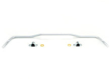 Load image into Gallery viewer, Whiteline 24mm Heavy Duty Blade Adj Swaybar Rear 2015 Mustang S550 - Additional View 5