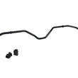 Load image into Gallery viewer, Whiteline 24mm Rear 2-Point Adjustable Swaybar fits Lexus GX550 / 2024-2026 Lexus GX550 Luxury / 2024-2026 Toyota Land Cru...