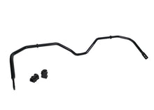 Load image into Gallery viewer, Whiteline 24mm Rear 2-Point Adjustable Swaybar fits Lexus GX550 / 2024-2026 Lexus GX550 Luxury / 2024-2026 Toyota Land Cru...