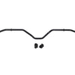 Load image into Gallery viewer, Whiteline 24mm Rear 2-Point Adjustable Swaybar fits Lexus GX550 / 2024-2026 Lexus GX550 Luxury / 2024-2026 Toyota Land Cru...
