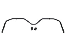 Load image into Gallery viewer, Whiteline 24mm Rear 2-Point Adjustable Swaybar fits Lexus GX550 / 2024-2026 Lexus GX550 Luxury / 2024-2026 Toyota Land Cru...