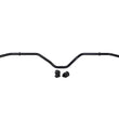 Load image into Gallery viewer, Whiteline 24mm Rear 2-Point Adjustable Swaybar fits Lexus GX550 / 2024-2026 Lexus GX550 Luxury / 2024-2026 Toyota Land Cru...