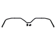 Load image into Gallery viewer, Whiteline 24mm Rear 2-Point Adjustable Swaybar fits Lexus GX550 / 2024-2026 Lexus GX550 Luxury / 2024-2026 Toyota Land Cru...