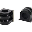 Load image into Gallery viewer, Whiteline 26mm Sway Bar Mount Bushing Kit fits 2014-2017 Chevrolet SS - Main Product View