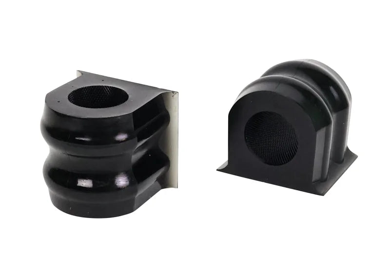 Whiteline 26mm Sway Bar Mount Bushing Kit fits 2014-2017 Chevrolet SS - Main Product View
