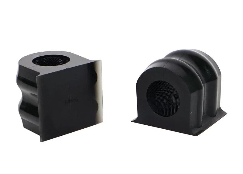 Whiteline 26mm Sway Bar Mount Bushing Kit fits 2014-2017 Chevrolet SS - Detail View