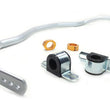 Load image into Gallery viewer, Whiteline 30mm Heavy Duty Blade Adj Swaybar Front 2015+ Mustang S550/S650 - Main Product View