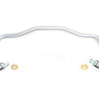 Load image into Gallery viewer, Whiteline 30mm Heavy Duty Blade Adj Swaybar Front 2015+ Mustang S550/S650 - Side View