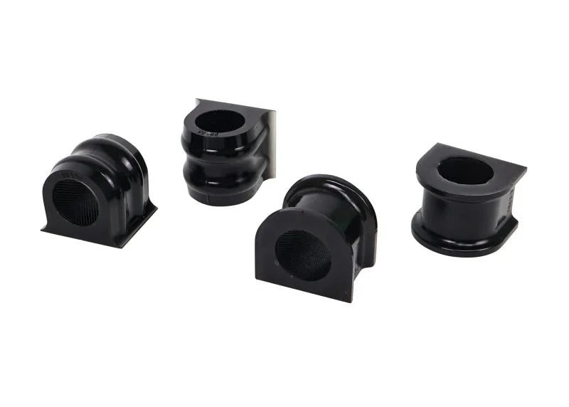 Whiteline 30mm Mount Bushing Service Kit for BHF62XZ - Main Product View