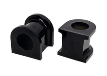 Load image into Gallery viewer, Whiteline 30mm Sway Bar Bushings w/ Grease-Retaining Knurled ID fits 2003-2009 Lexus GX470 / 2015-2023 Toyota 4RUNNER / 20...