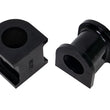 Load image into Gallery viewer, Whiteline 30mm Sway Bar Bushings w/ Grease-Retaining Knurled ID fits 2003-2009 Lexus GX470 / 2015-2023 Toyota 4RUNNER / 20...