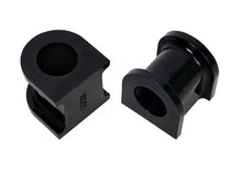 Load image into Gallery viewer, Whiteline 30mm Sway Bar Bushings w/ Grease-Retaining Knurled ID fits 2003-2009 Lexus GX470 / 2015-2023 Toyota 4RUNNER / 20...