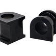 Load image into Gallery viewer, Whiteline 30mm Sway Bar Bushings w/ Grease-Retaining Knurled ID fits 2003-2009 Lexus GX470 / 2015-2023 Toyota 4RUNNER / 20...