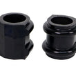 Load image into Gallery viewer, Whiteline 30mm Sway Bar Bushings w/ Grease-Retaining Knurled ID fits 2010-2016 Hyundai Genesis / Genesis COUPE 2.0T - Main...